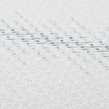 Nectar Luxe Memory Foam Twin XL Mattress - M12771