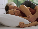 Nectar Luxe Memory Foam Twin XL Mattress - M12771