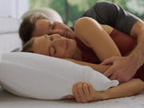 Nectar Luxe Memory Foam California King Mattress - M12751