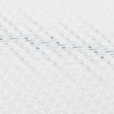 Nectar Premier Hybrid Queen Mattress - M14131