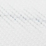 Nectar Premier Hybrid King Mattress - M14141