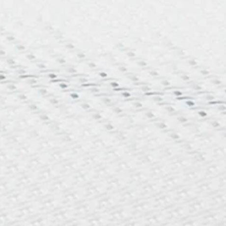 Nectar Premier Hybrid King Mattress - M14141