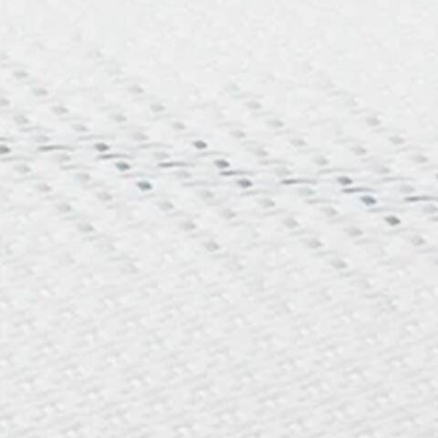 Nectar Premier Hybrid Queen Mattress - M14131