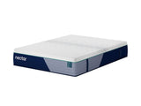 Nectar Premier Hybrid King Mattress - M14141