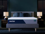 Nectar Premier Hybrid King Mattress - M14141
