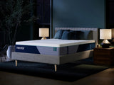 Nectar Premier Hybrid King Mattress - M14141