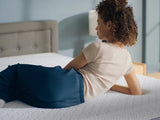Nectar Premier Hybrid King Mattress - M14141