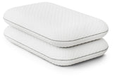 RH Mattress Protect Bundle Queen Bedding Bundle - M1B0131