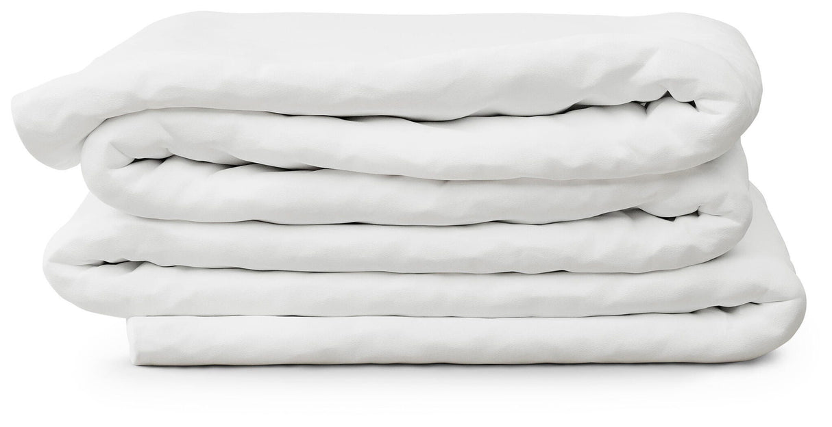 RH Mattress Protect Bundle Queen Bedding Bundle - M1B0131