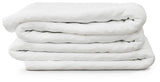 RH Mattress Protect Bundle Queen Bedding Bundle - M1B0131