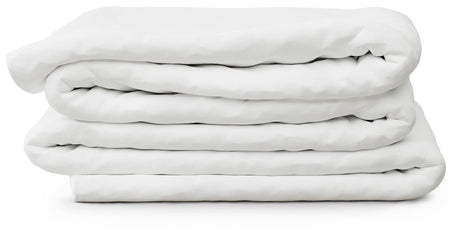 RH Mattress Protect Bundle Queen Bedding Bundle - M1B0131