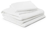 RH Mattress Protect Bundle Queen Bedding Bundle - M1B0131