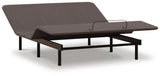 Head/Foot Model - Good Queen Adjustable Base - M5X332