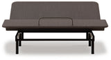 Head/Foot Model - Good Full Adjustable Head Base - M5X322
