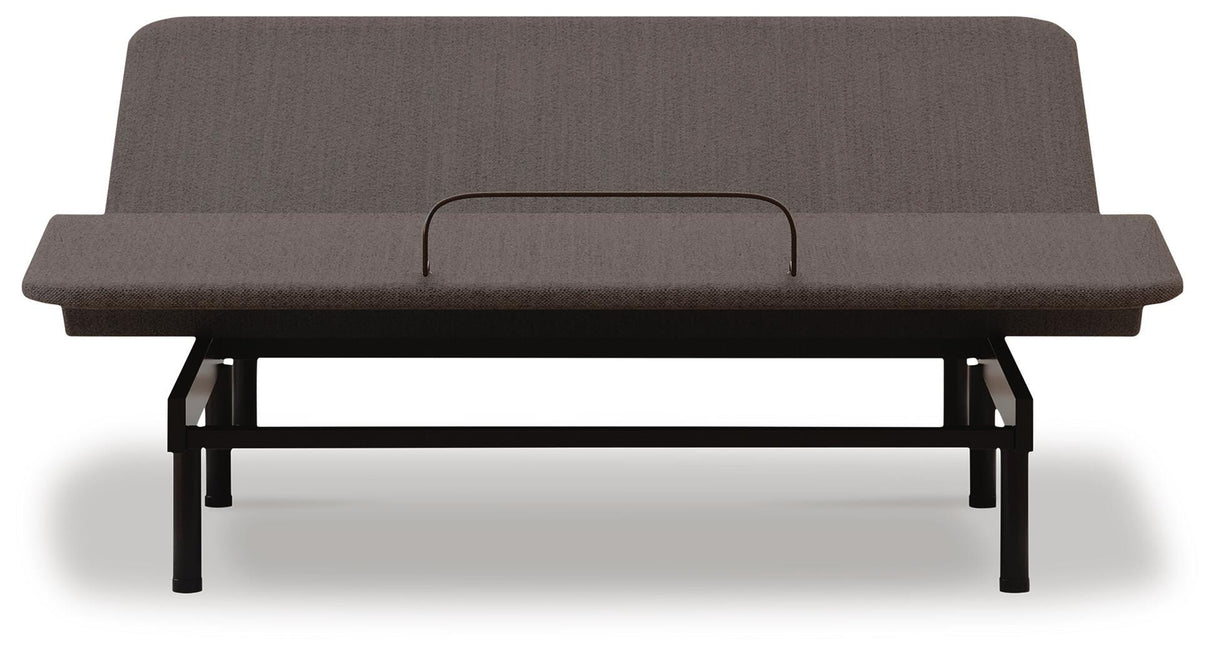 Comfort Classic Adj Base Twin XL Adjustable Base - M1X1172