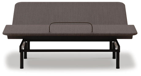 Head/Foot Model - Good Queen Adjustable Base - M5X332