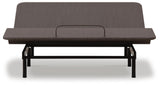 Head/Foot Model - Good California King Adjustable Base - M5X392