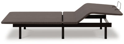 Head/Foot Model - Good Full Adjustable Head Base - M5X322
