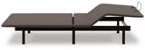 Head/Foot Model - Good Full Adjustable Head Base - M5X322