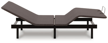 Head/Foot Model - Good Queen Adjustable Base - M5X332