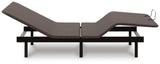Comfort Classic Adj Base Twin XL Adjustable Base - M1X1172