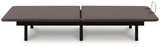 Head/Foot Model - Good California King Adjustable Base - M5X392