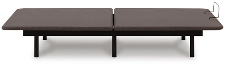 Head/Foot Model - Good Queen Adjustable Base - M5X332