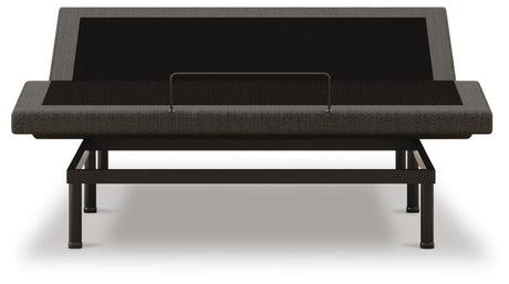 Comfort Premier Adj Base Twin XL Adjustable Base - M1X1272
