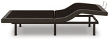 Comfort Premier Adj Base Queen Adjustable Base - M1X1232
