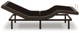 Comfort Premier Adj Base Twin XL Adjustable Base - M1X1272