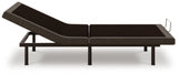 Comfort Premier Adj Base Queen Adjustable Base - M1X1232
