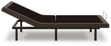 Comfort Premier Adj Base Twin XL Adjustable Base - M1X1272