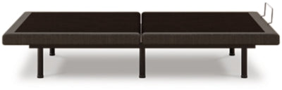 Comfort Premier Adj Base Queen Adjustable Base - M1X1232