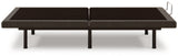 Comfort Premier Adj Base Queen Adjustable Base - M1X1232
