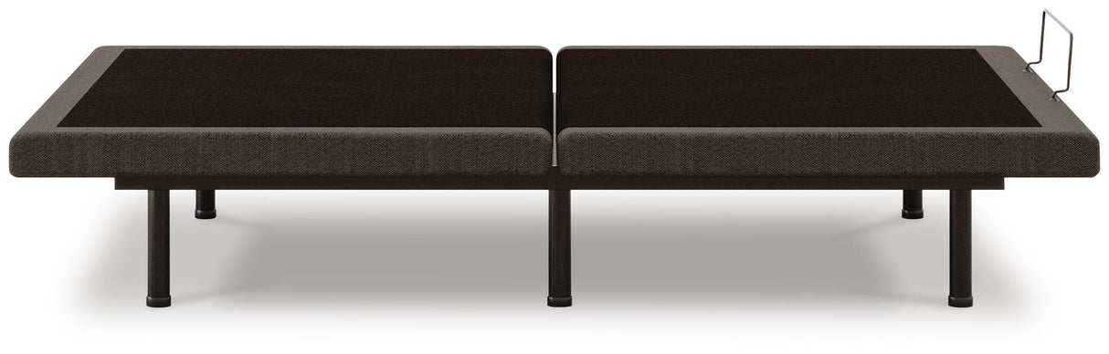 Comfort Premier Adj Base Twin XL Adjustable Base - M1X1272