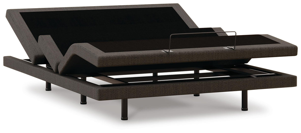 Comfort Ultra Adj Base Twin XL Adjustable Base - M1X1472