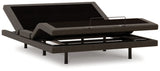Comfort Ultra Adj Base Queen Adjustable Base - M1X1432AB
