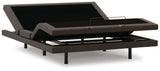 Comfort Ultra Adj Base Twin XL Adjustable Base - M1X1472