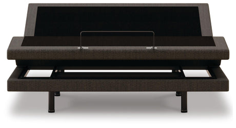 Comfort Ultra Adj Base Twin XL Adjustable Base - M1X1472