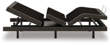 Comfort Ultra Adj Base Twin XL Adjustable Base - M1X1472