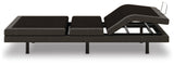 Comfort Ultra Adj Base Twin XL Adjustable Base - M1X1472