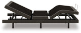 Comfort Ultra Adj Base Twin XL Adjustable Base - M1X1472