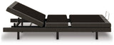 Comfort Ultra Adj Base Full Adjustable Base - M1X1422AB