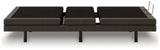 Comfort Ultra Adj Base Full Adjustable Base (Box A) - M1X1422A