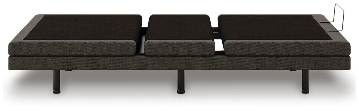 Comfort Ultra Adj Base Twin XL Adjustable Base - M1X1472