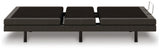 Comfort Ultra Adj Base Twin XL Adjustable Base - M1X1472