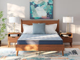 Peak 2.0 Bonnell Twin Mattress - M20111