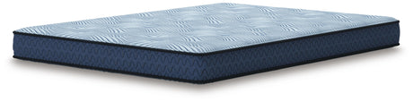 Peak 2.0 Bonnell Twin Mattress - M20111