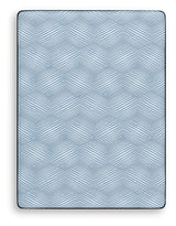 Peak 2.0 Bonnell King Mattress - M20141