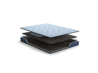 BENCH   M20121   4/6   PEAK   2.0   BONNELL - M20121